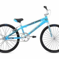 SE Racing Ripper Jr Bike-Blue RACE BIKES