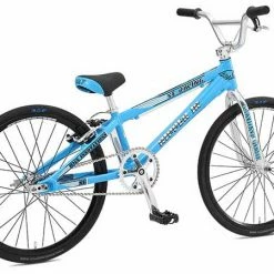 SE Racing Ripper Jr Bike-Blue RACE BIKES