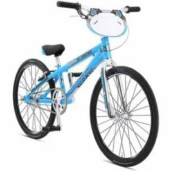 SE Racing Ripper Jr Bike-Blue RACE BIKES
