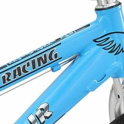 SE Racing Ripper Jr Bike-Blue RACE BIKES