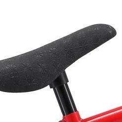 SE Racing Wildman 19.5"TT Bike-Black 11 SE Racing Wildman 19.5