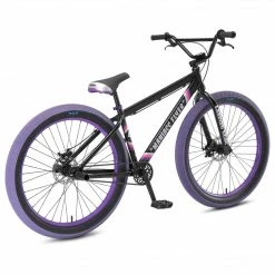 BIKES SE Maniacc Flyer 27.5+