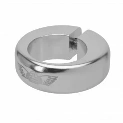 COMPONENTS SE Champ Clamp Bolt On Seat Clamp