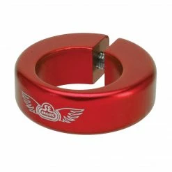 COMPONENTS SE Champ Clamp Bolt On Seat Clamp