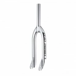 COMPONENTS SE Bikes Landing Gear Threadless Fork-20"-10mm