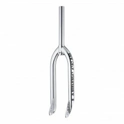 COMPONENTS SE Bikes Landing Gear Threadless Fork-24"-10mm