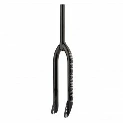 COMPONENTS SE Bikes Landing Gear Threadless Fork-26"-10mm