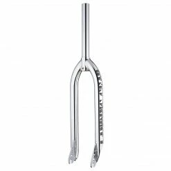 COMPONENTS SE Bikes Landing Gear Threadless Fork-26"-10mm