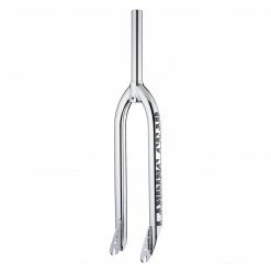 SE Bikes Landing Gear Threadless Fork-29"-10mm
