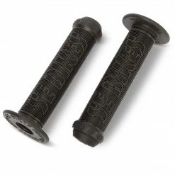 SE Bikes Life Flanged Grips