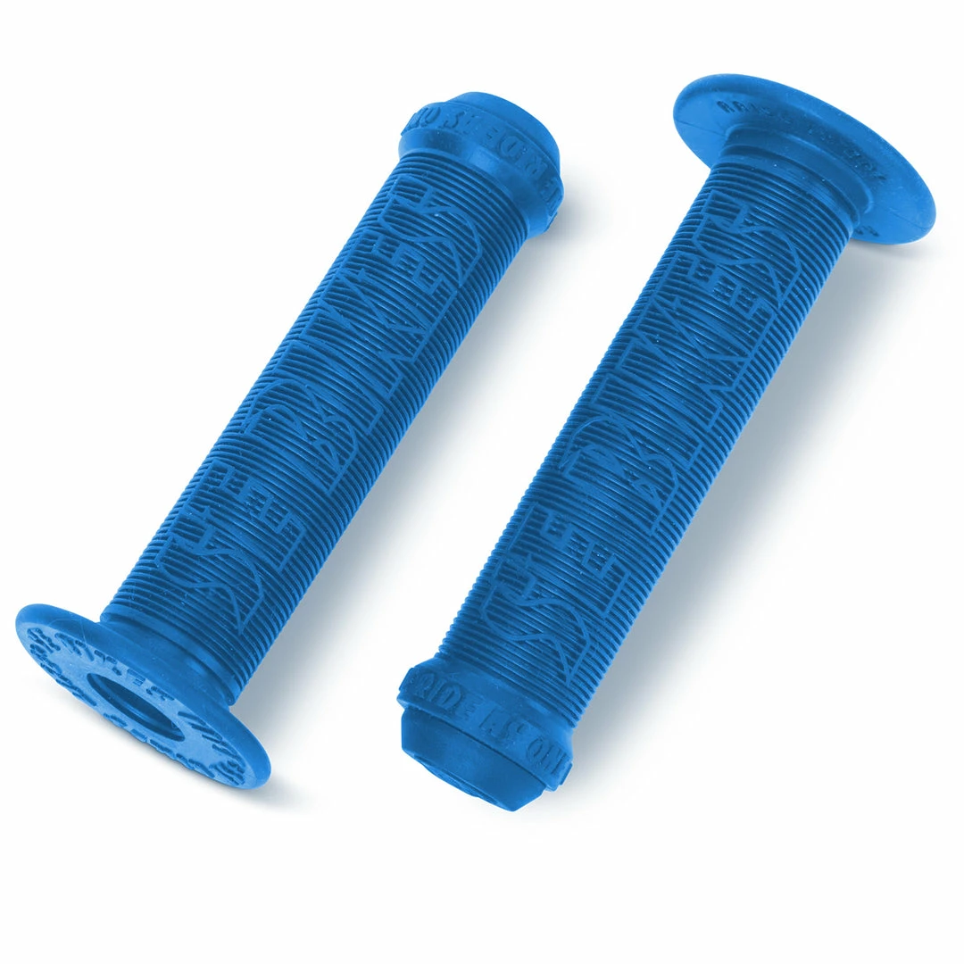 SE Bikes Life Flanged Grips 2 SE Bikes Life Flanged Grips