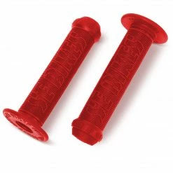 SE Bikes Life Flanged Grips 5 SE Bikes Life Flanged Grips