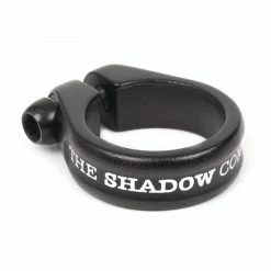 Shadow Conspiracy Alfred Bolt On Seat Clamp