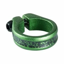 Shadow Conspiracy Alfred Bolt On Seat Clamp