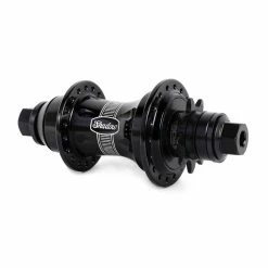 Shadow Conspiracy BTR II SDS Cassette Hub-36H-9T