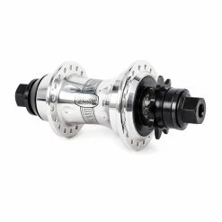Shadow Conspiracy BTR II SDS Cassette Hub-36H-9T