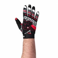 Shadow Conspiracy Shadow Conspire Gloves-Transmission