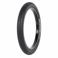 Shadow Conspiracy Contender Featherweight Tire Tires