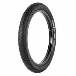 Shadow Conspiracy Contender Welterweight Tire Tires