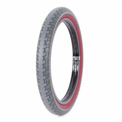 COMPONENTS Shadow Conspiracy Creeper Tire-Wire-20x2.40"