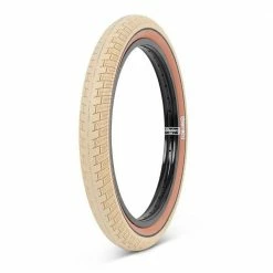 COMPONENTS Shadow Conspiracy Creeper Tire-Wire-20x2.40