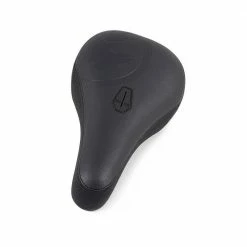 COMPONENTS Shadow Conspiracy Crow'd Pivotal BMX Seat