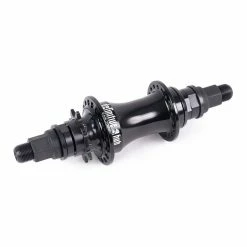 Shadow Conspiracy Definitive Cassette Hub-36H-9T COMPONENTS
