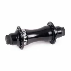 COMPONENTS Shadow Conspiracy Definitive Front Hub-36H