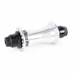 COMPONENTS Shadow Conspiracy Definitive Front Hub-36H