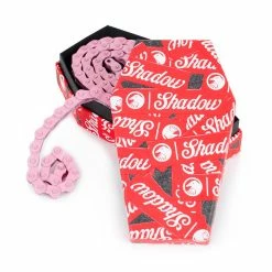 Shadow Conspiracy Interlock V2 Chain-1/8