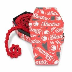 Shadow Conspiracy Interlock V2 Chain-1/8