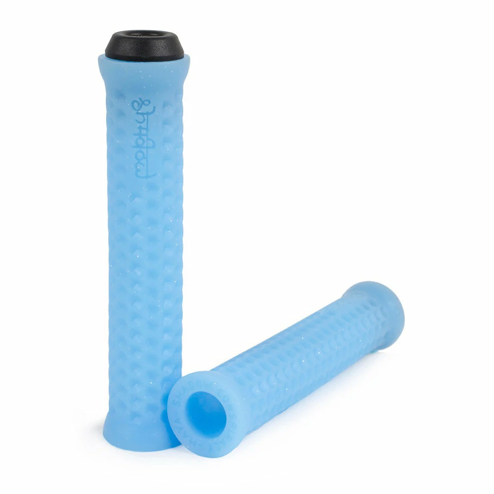 Shadow Conspiracy Maya Grips 4 Shadow Conspiracy Maya Grips