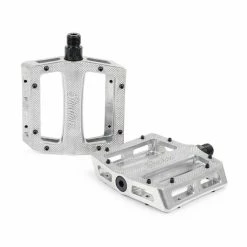 Shadow Conspiracy Metal Pedal-Sealed