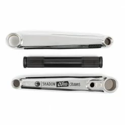 Shadow Conspiracy Odin BMX Crankset