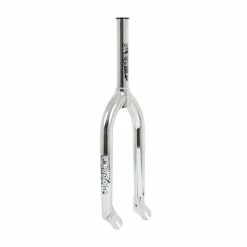 COMPONENTS Shadow Conspiracy Odin BMX Fork