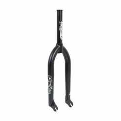 COMPONENTS Shadow Conspiracy Odin BMX Fork
