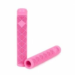 Shadow Conspiracy Ol' Dirty Grip DCR