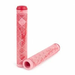 Shadow Conspiracy Ol' Dirty Grip DCR