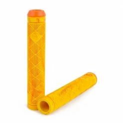 Shadow Conspiracy Ol' Dirty Grip DCR