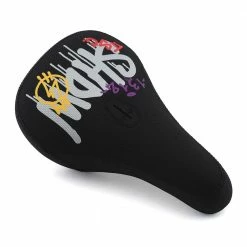 Shadow Conspiracy Penumbra Pivotal Seat-Barraco Series 8-Mid COMPONENTS