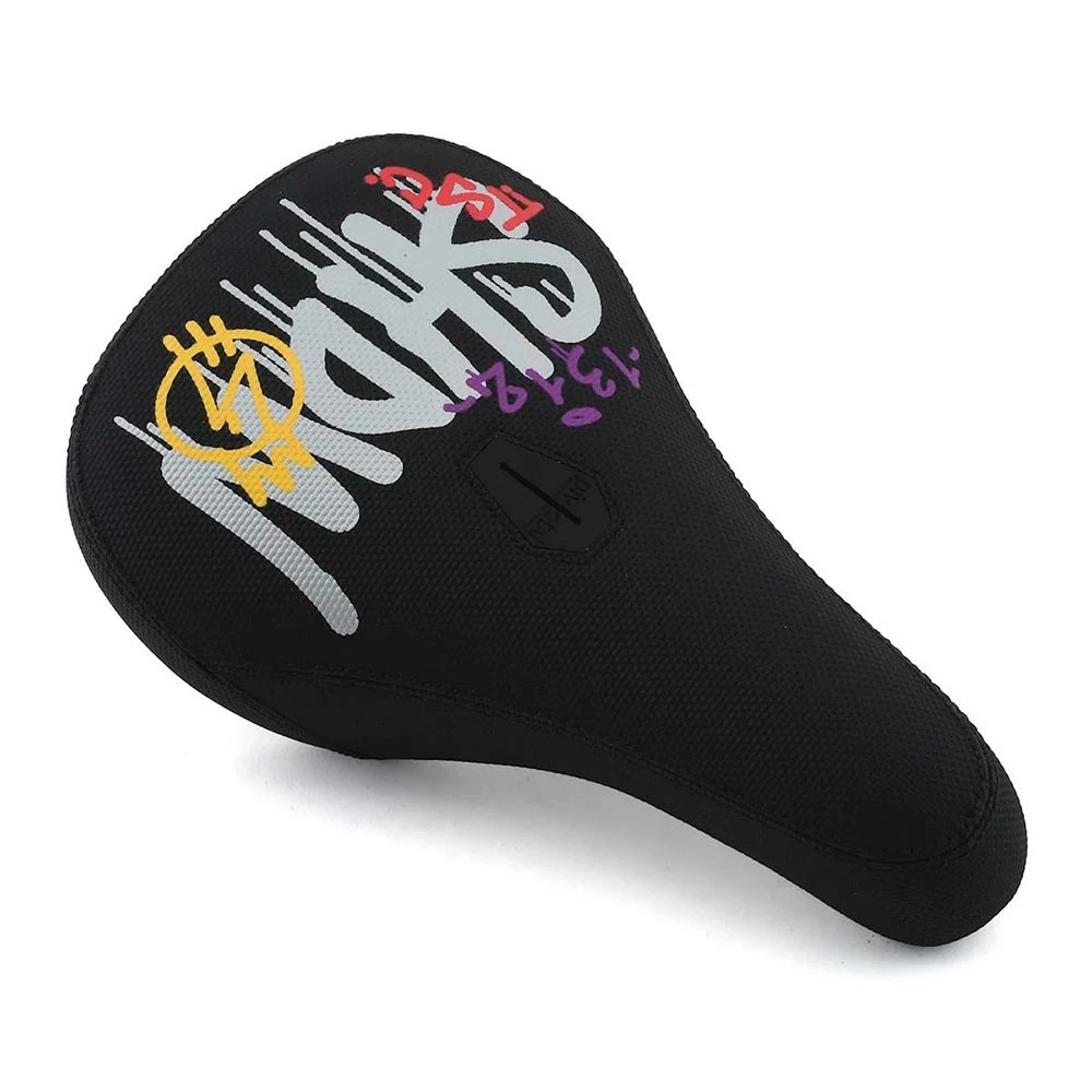 Shadow Conspiracy Penumbra Pivotal Seat-Barraco Series 8-Mid COMPONENTS 1 Shadow Conspiracy Penumbra Pivotal Seat-Barraco Series 8-Mid COMPONENTS