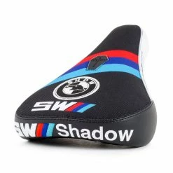 Shadow Conspiracy Penumbra Pivotal Seat-Blabol Series 1