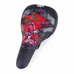 Shadow Conspiracy Penumbra Railed Seat-Jones Series 10