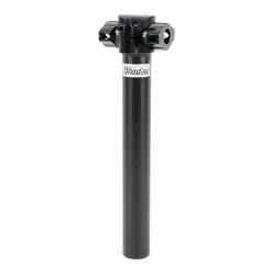 Shadow Conspiracy Railed Seat Post-25.4mm COMPONENTS