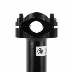 Shadow Conspiracy Railed Seat Post-25.4mm COMPONENTS