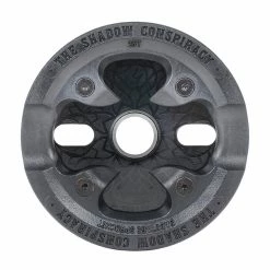 COMPONENTS Shadow Conspiracy Sabotage Maya Edition Sprocket-25T