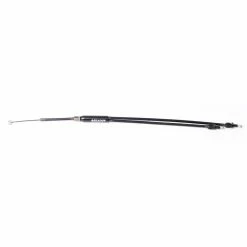 Brake Parts Shadow Conspiracy Sano Top Brake Cable-Black