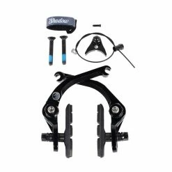COMPONENTS Shadow Conspiracy Sano V2 Featherweight U-Brakes