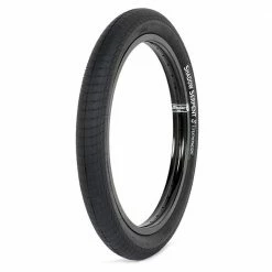 COMPONENTS Shadow Conspiracy Serpent Featherweight Tire-20x2.30"