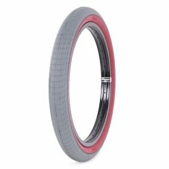 COMPONENTS Shadow Conspiracy Serpent Featherweight Tire-20x2.30"